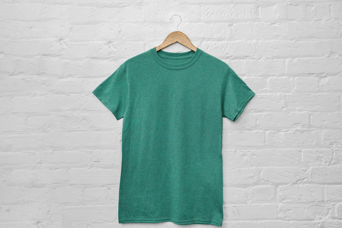 B2B Test T-Shirt 01